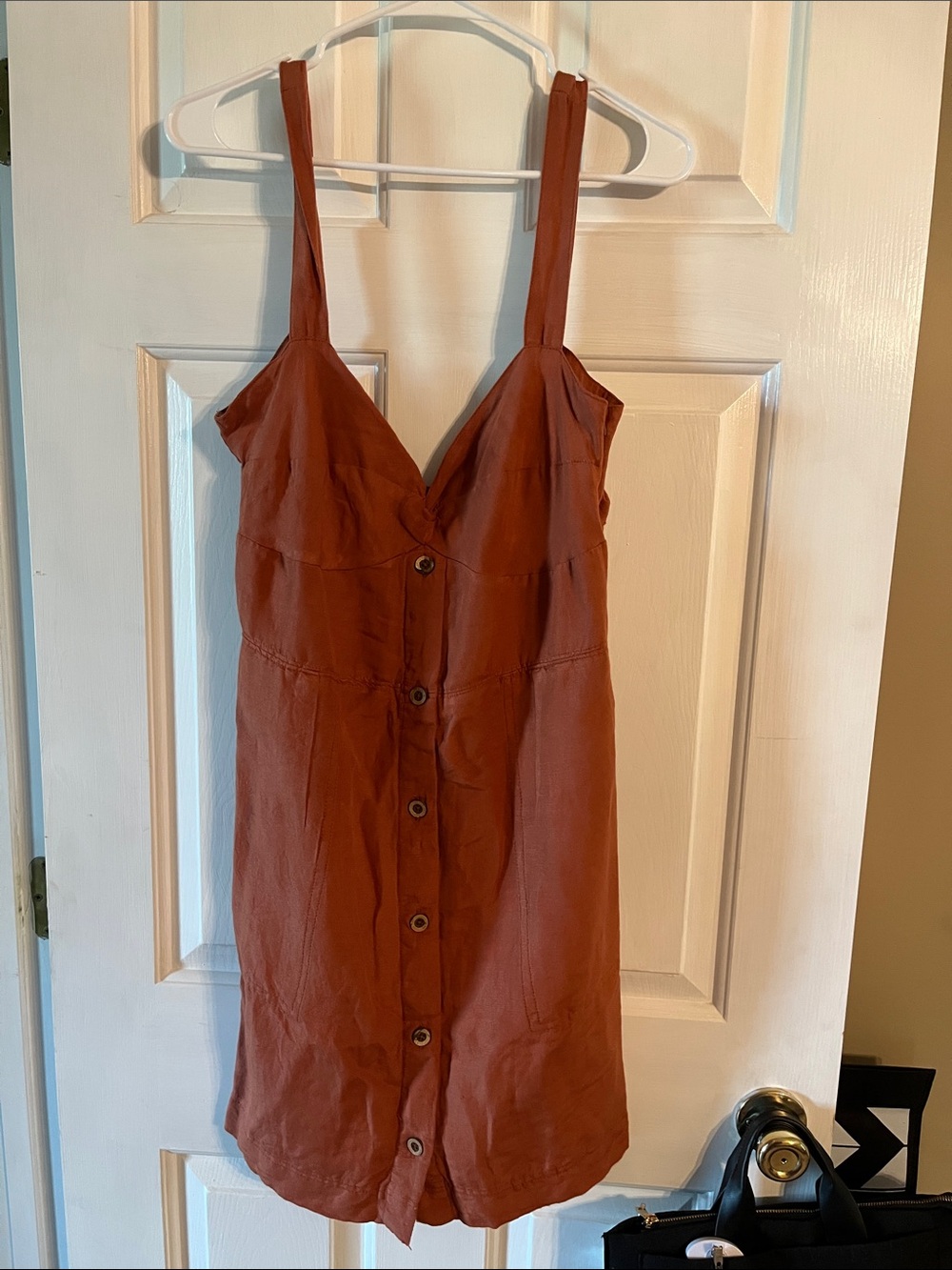 Like NEW Maeve dress
